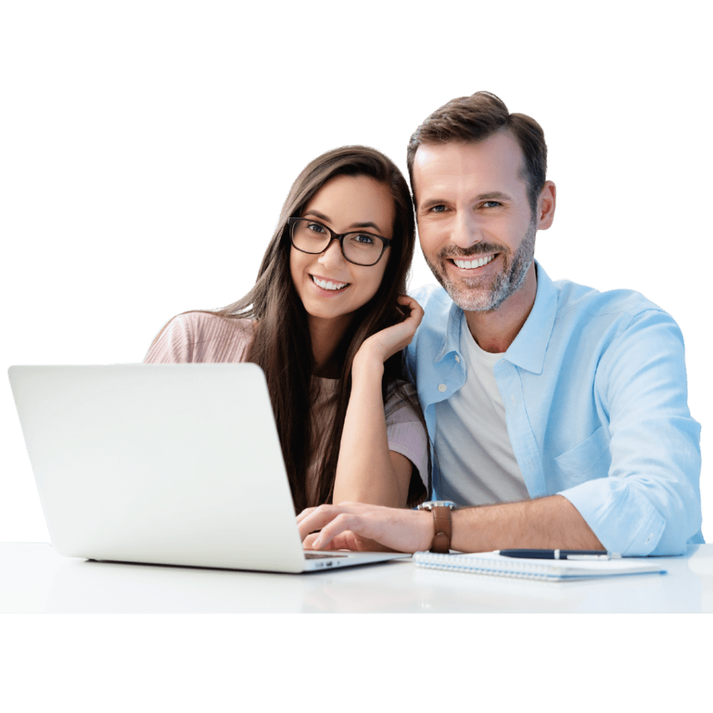 cursos online gratis