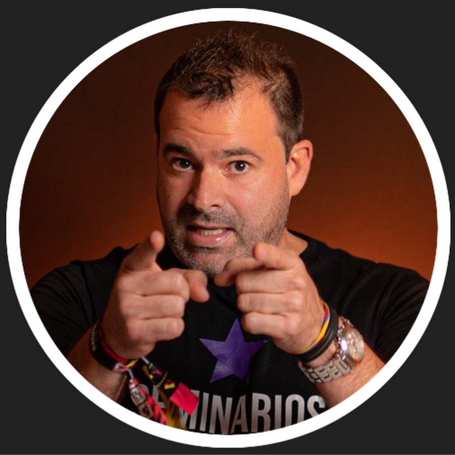 Mauricio Duque