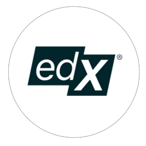 Cursos online Edx