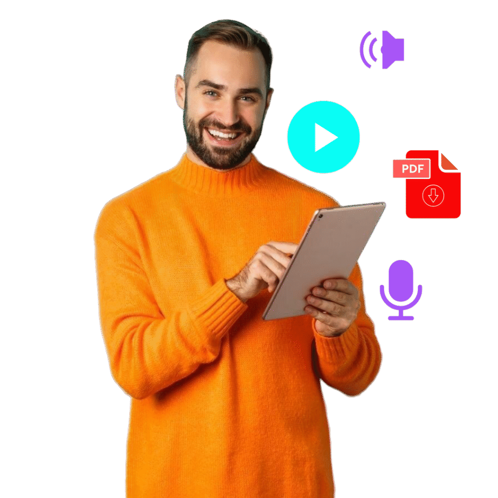 Cursos online - Recursos Gratis