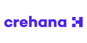 Logo Crehana (1)